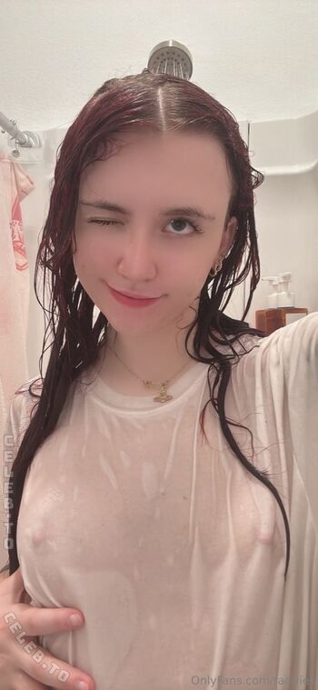 222gentle 1 image