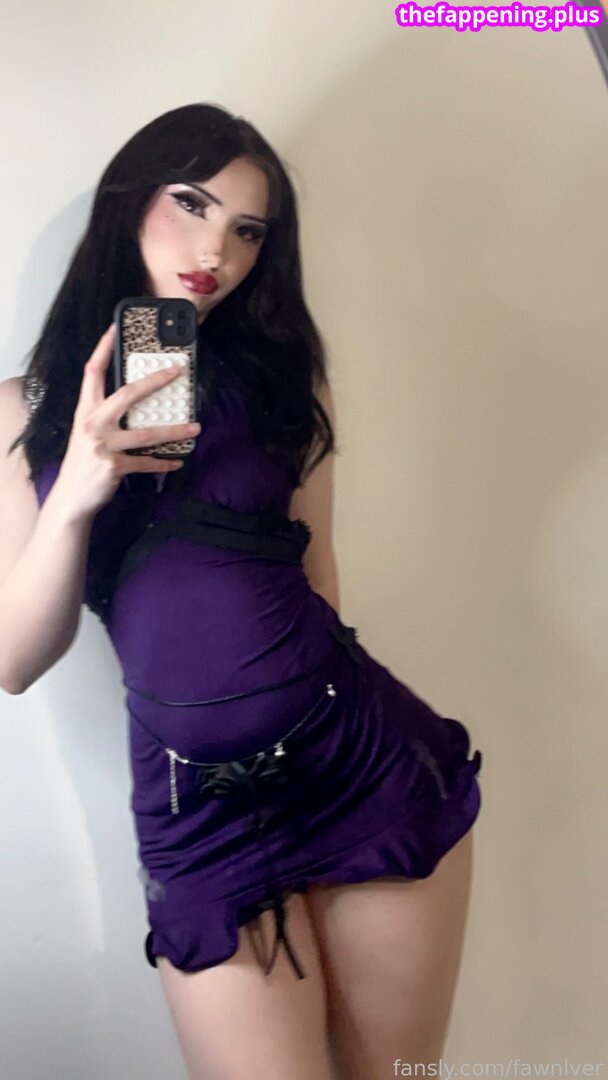 222madelynn / fcknmaddy / fcknmaddyy Foto OnlyFans Desnuda #17