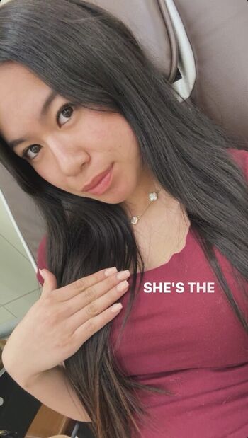 23roseki page 2 image