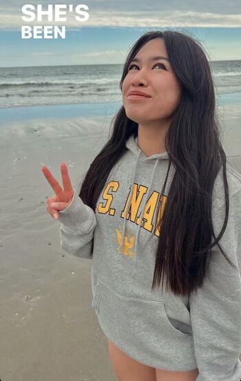 23roseki page 2 image