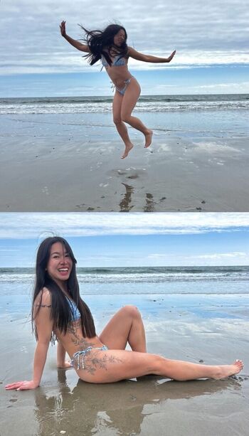 23roseki page 2 image