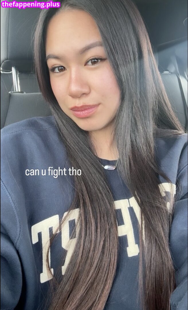 23roseki Fotografie OnlyFans Dezbrăcată #4