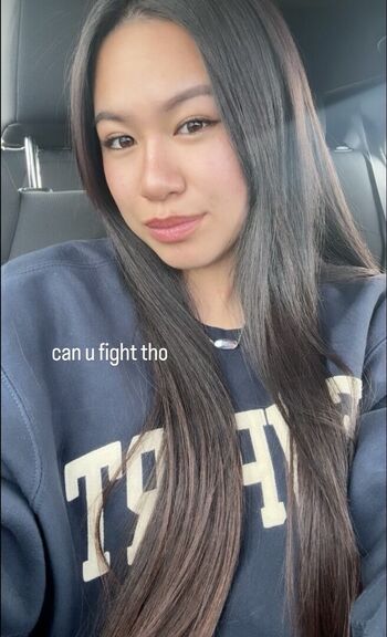 23roseki page 2 image