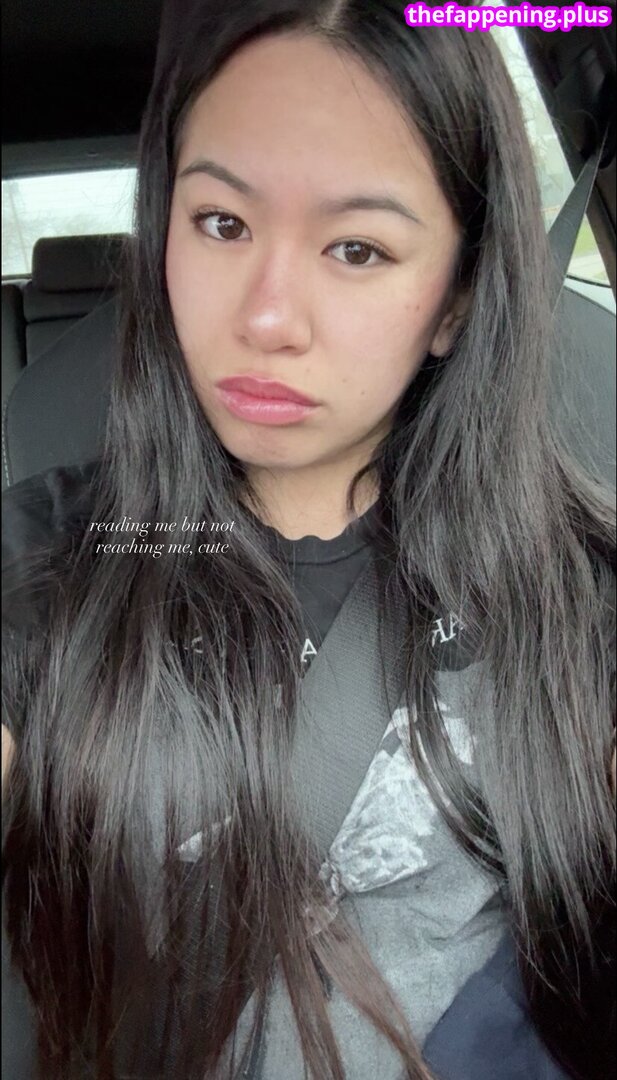 23roseki Meztelen OnlyFans Fotó #6