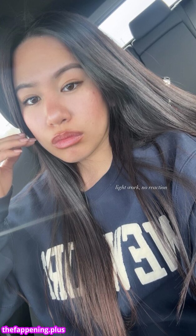 23roseki Naakte OnlyFans Foto #7