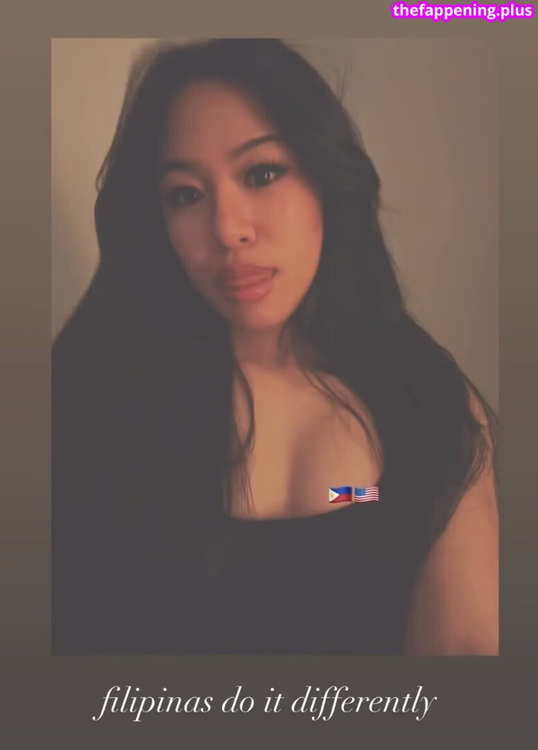 23roseki Çıplak OnlyFans Fotoğrafı #8