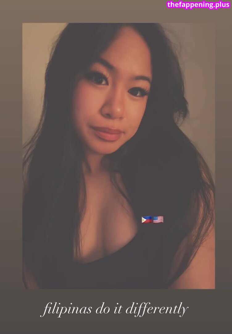 23roseki Фото обнажённых OnlyFans #9