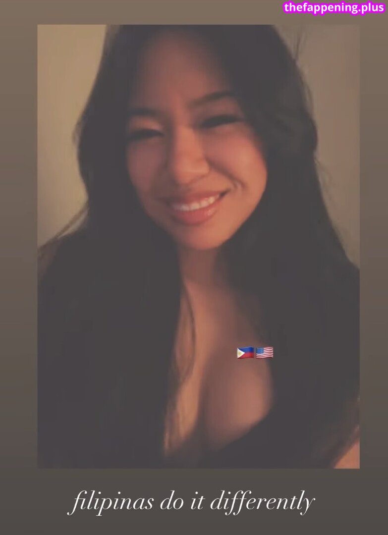 23roseki Naken OnlyFans Foto #10