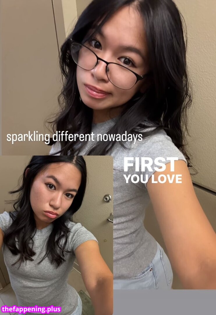 23roseki Foto OnlyFans Nua #11