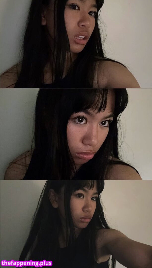 23roseki Foto OnlyFans Desnuda #14