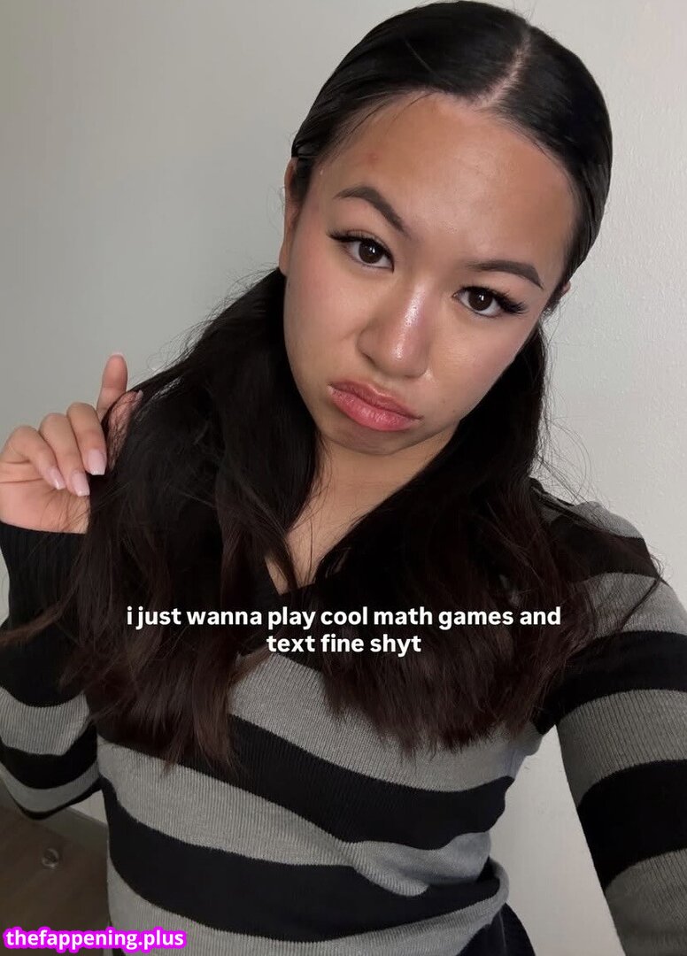 23roseki Фото оголеного OnlyFans #15