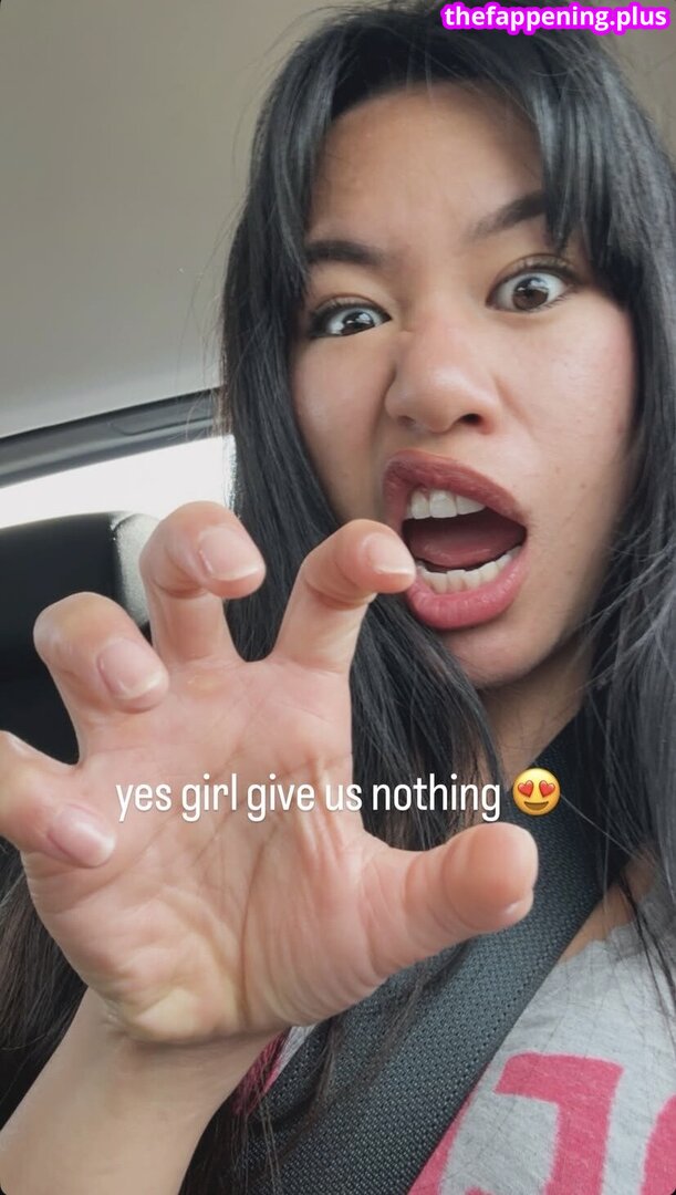 23roseki ヌードOnlyFans写真 #17