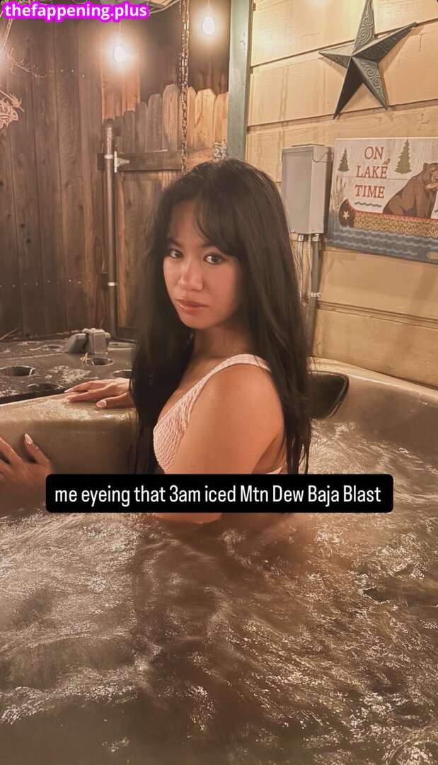 23roseki Photo OnlyFans Nu #20