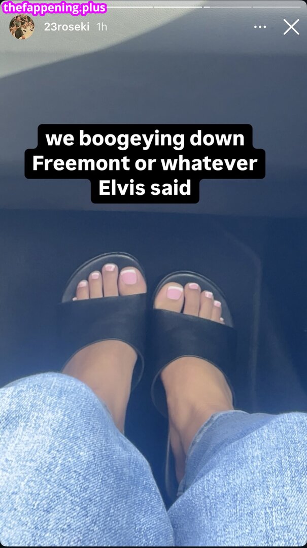 23roseki Fotografie OnlyFans Dezbrăcată #30