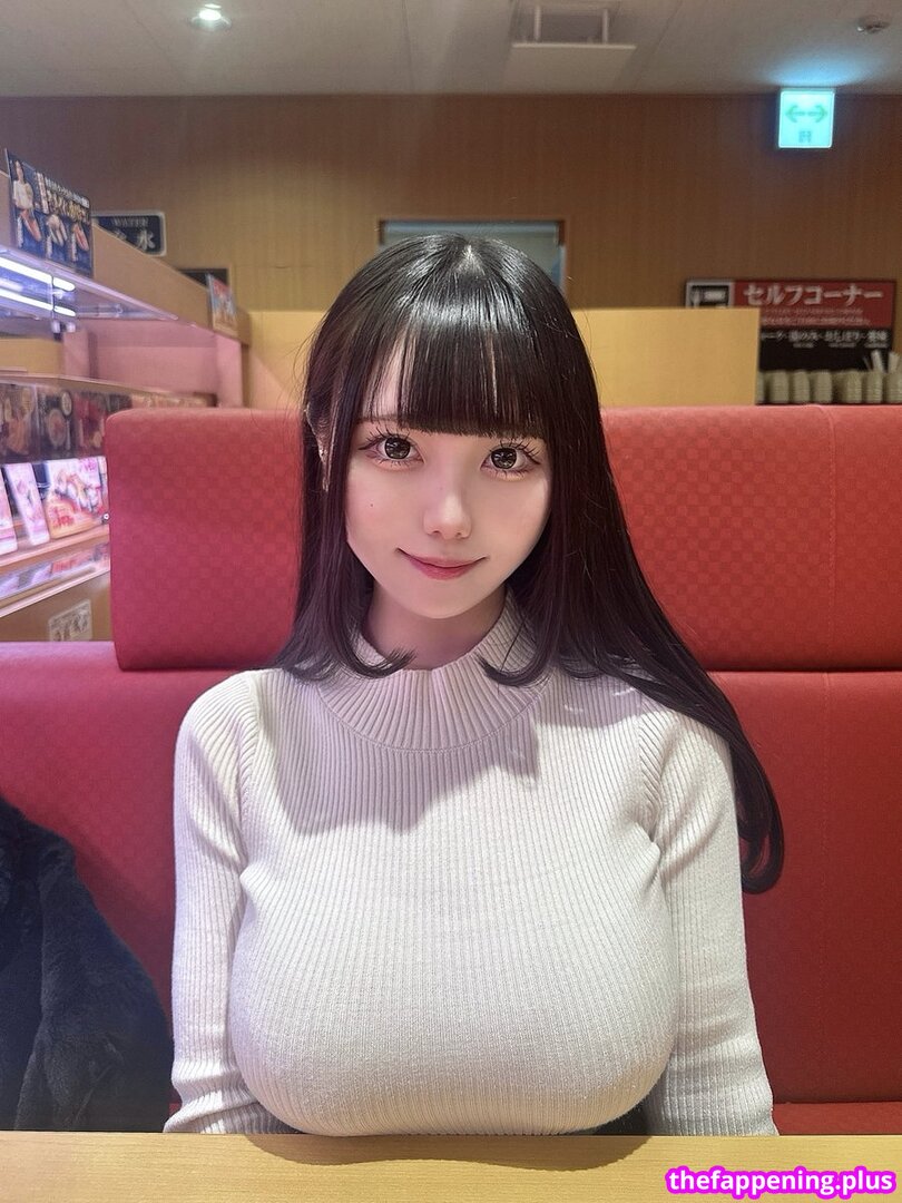 2525__yuichan / 2525_yuichan Nagie OnlyFans Zdjęcie #2