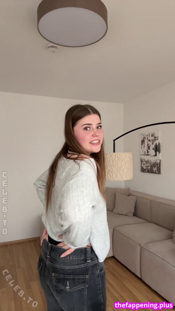 26jarla / jarla.26 Naakte OnlyFans Foto #23