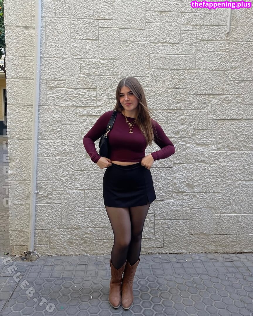 26jarla / jarla.26 Foto OnlyFans Nuda #25