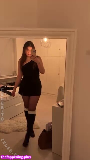 26jarla / jarla.26 Nude OnlyFans Photo #30