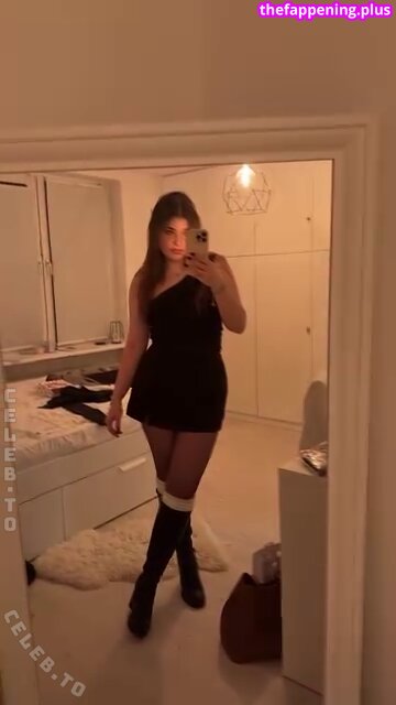 26jarla / jarla.26 Photo OnlyFans Nu #31