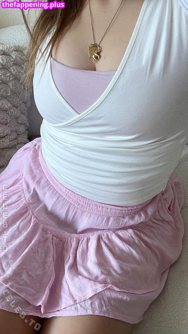 26jarla / jarla.26 Nagie OnlyFans Zdjęcie #41