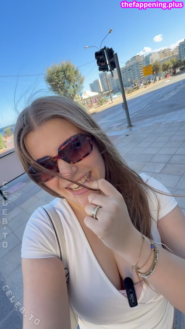 26jarla / jarla.26 Foto OnlyFans Nua #42