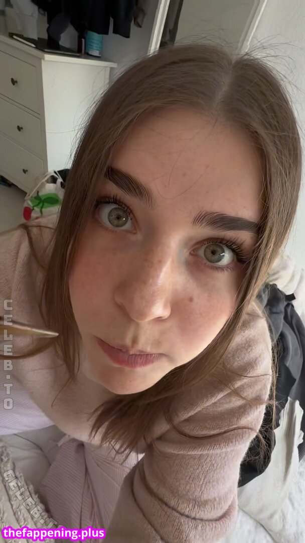 26jarla / jarla.26 Nude OnlyFans Photo #46