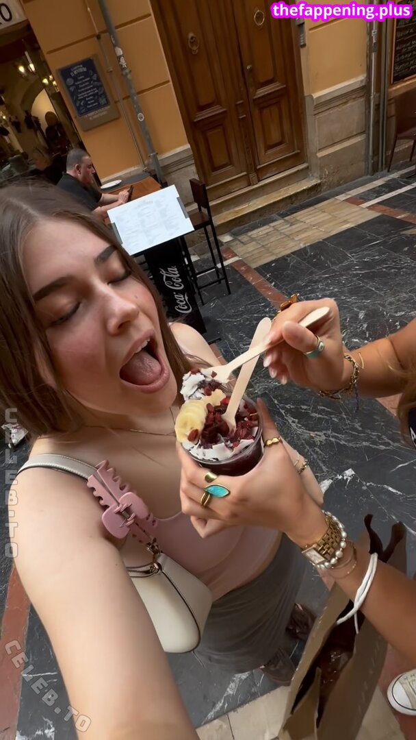26jarla / jarla.26 Nude OnlyFans Photo #47