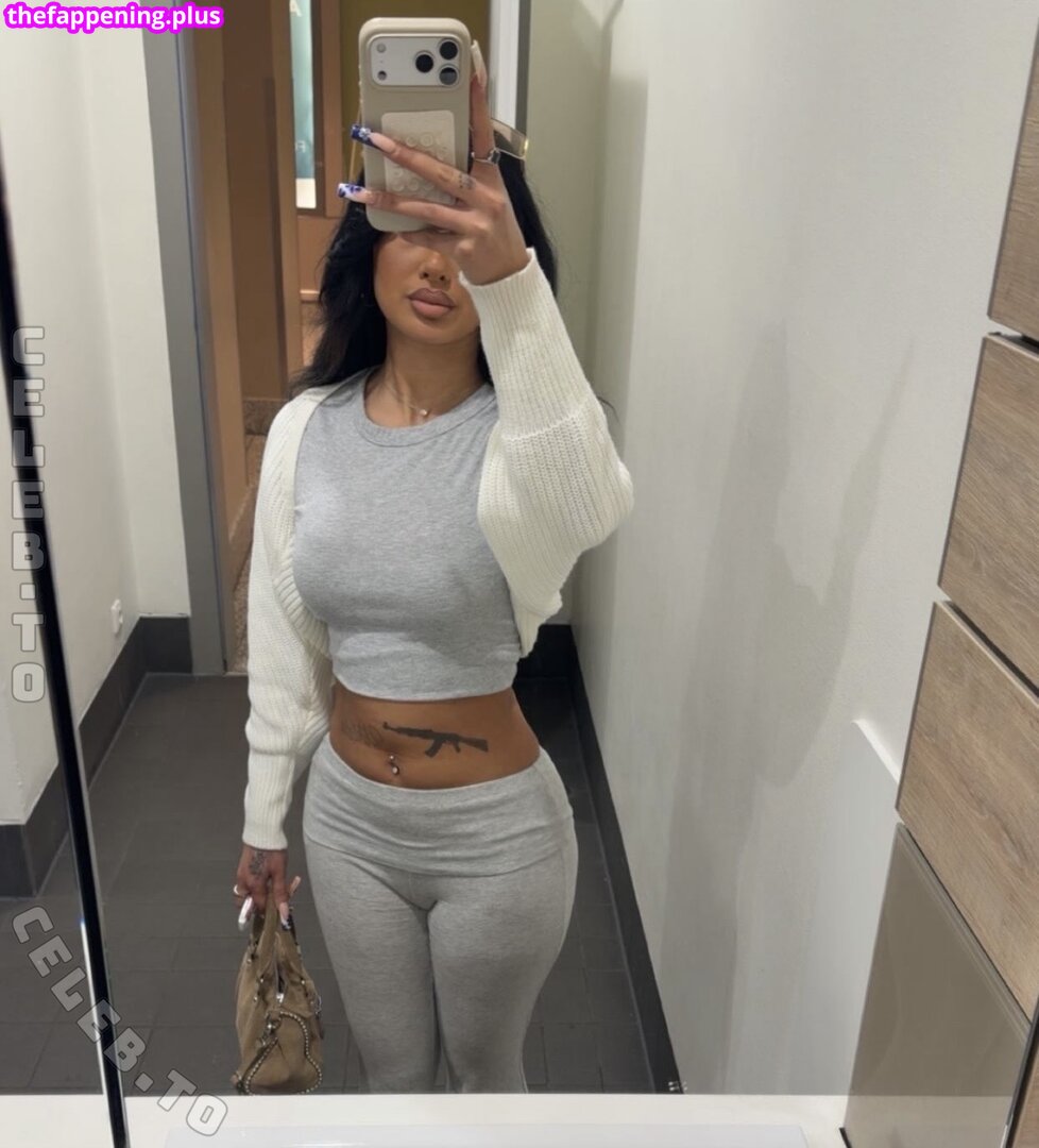 28.leyla / 28.leylaa2 नग्न OnlyFans फोटो #56