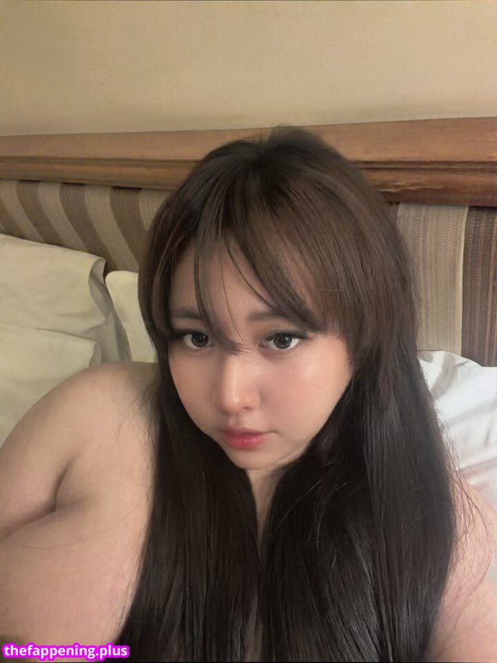 333salsaa / 333salsaaa / https: Naken OnlyFans Foto #52