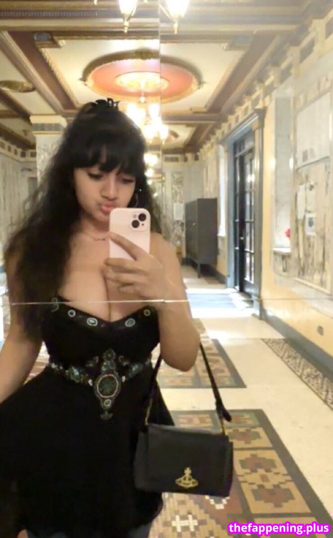 333vanna / luv333vana Meztelen OnlyFans Fotó #23