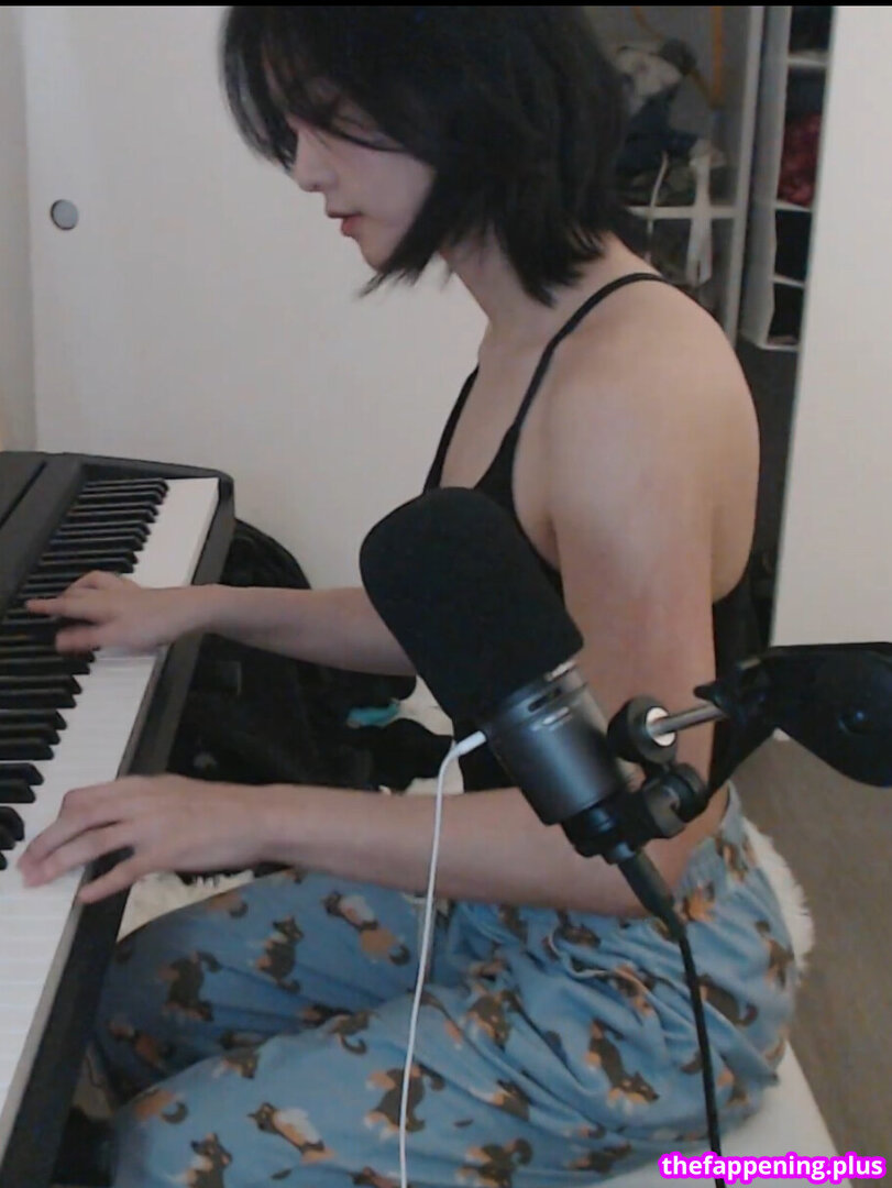 39Daph / Daph / dxphvee / https: Foto OnlyFans Nuda #348