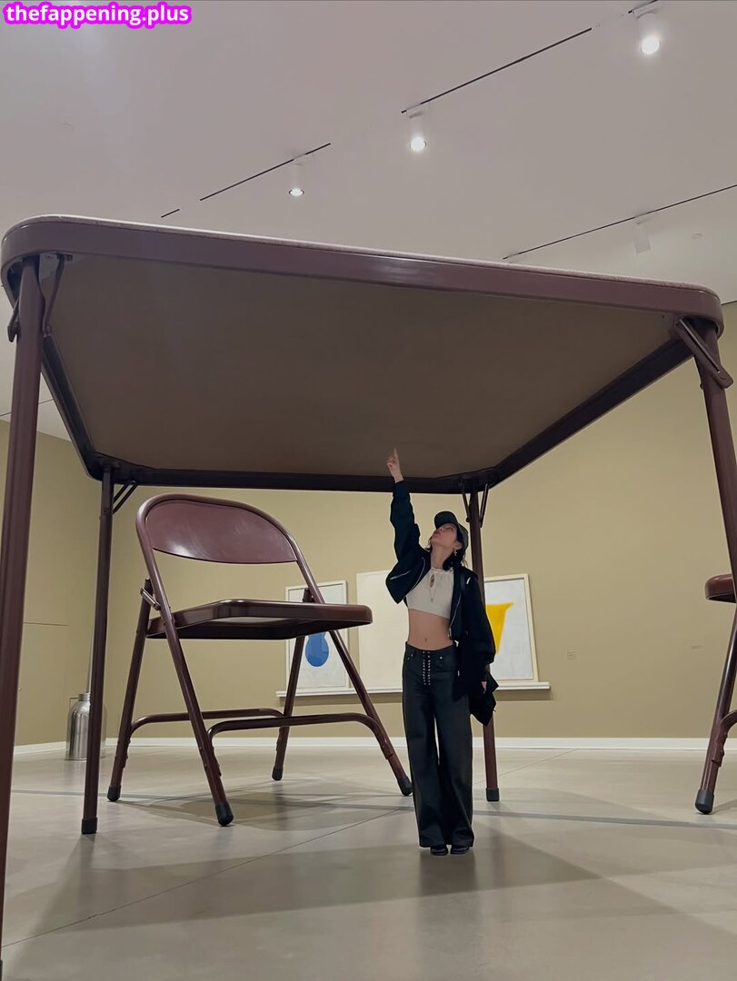 39Daph / Daph / dxphvee / https: नग्न OnlyFans फोटो #350