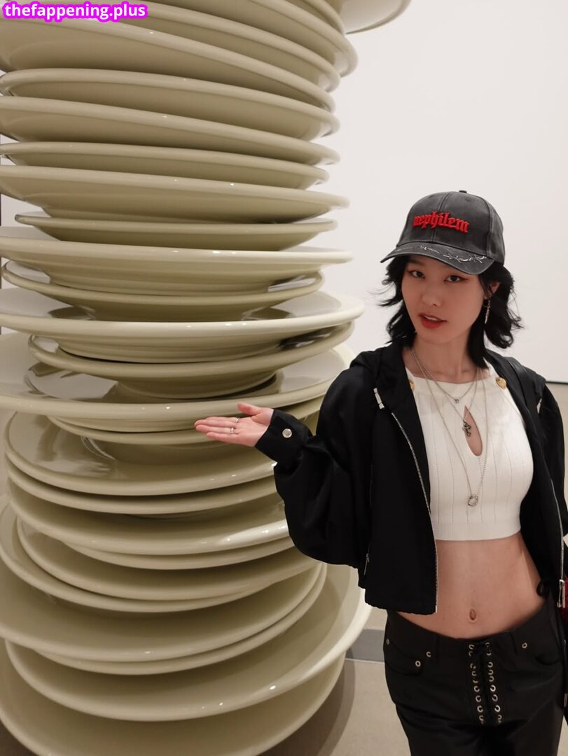 39Daph / Daph / dxphvee / https: Фото оголеного OnlyFans #351