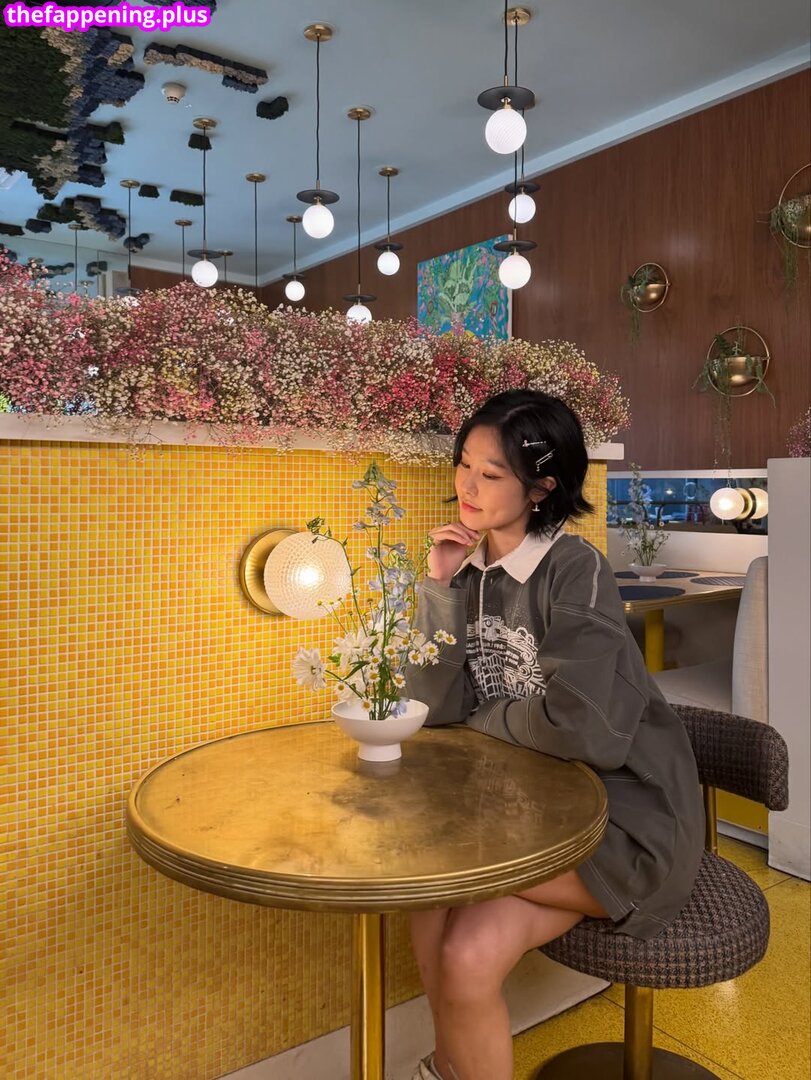 39Daph / Daph / dxphvee / https: Fotografie OnlyFans Dezbrăcată #352