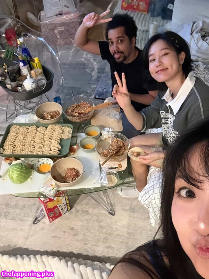 39Daph / Daph / dxphvee / https: Nagie OnlyFans Zdjęcie #353