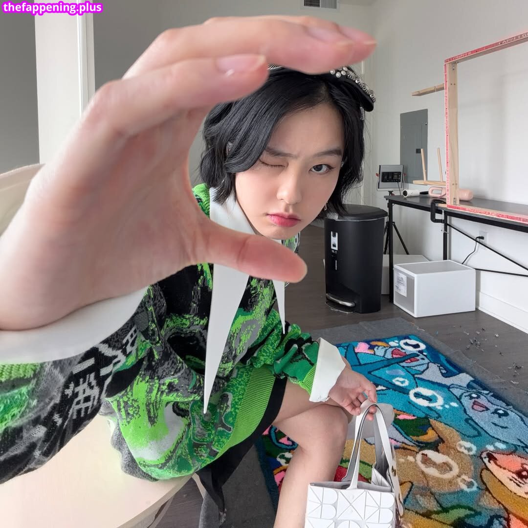 39Daph / Daph / dxphvee / https: Фото оголеного OnlyFans #357