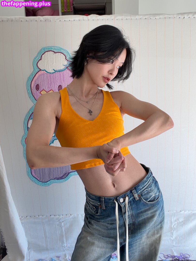 39Daph / Daph / dxphvee / https: Foto OnlyFans Nuda #361