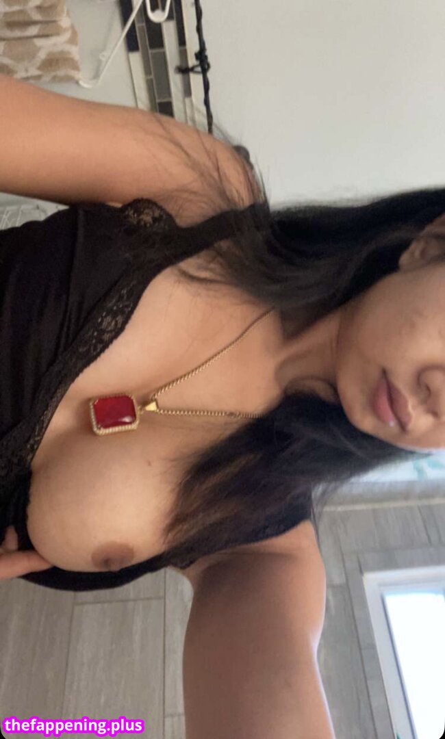43verl / XtraAsian / https: Çıplak OnlyFans Fotoğrafı #3