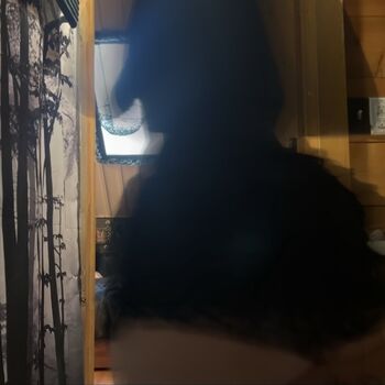 444444444 image