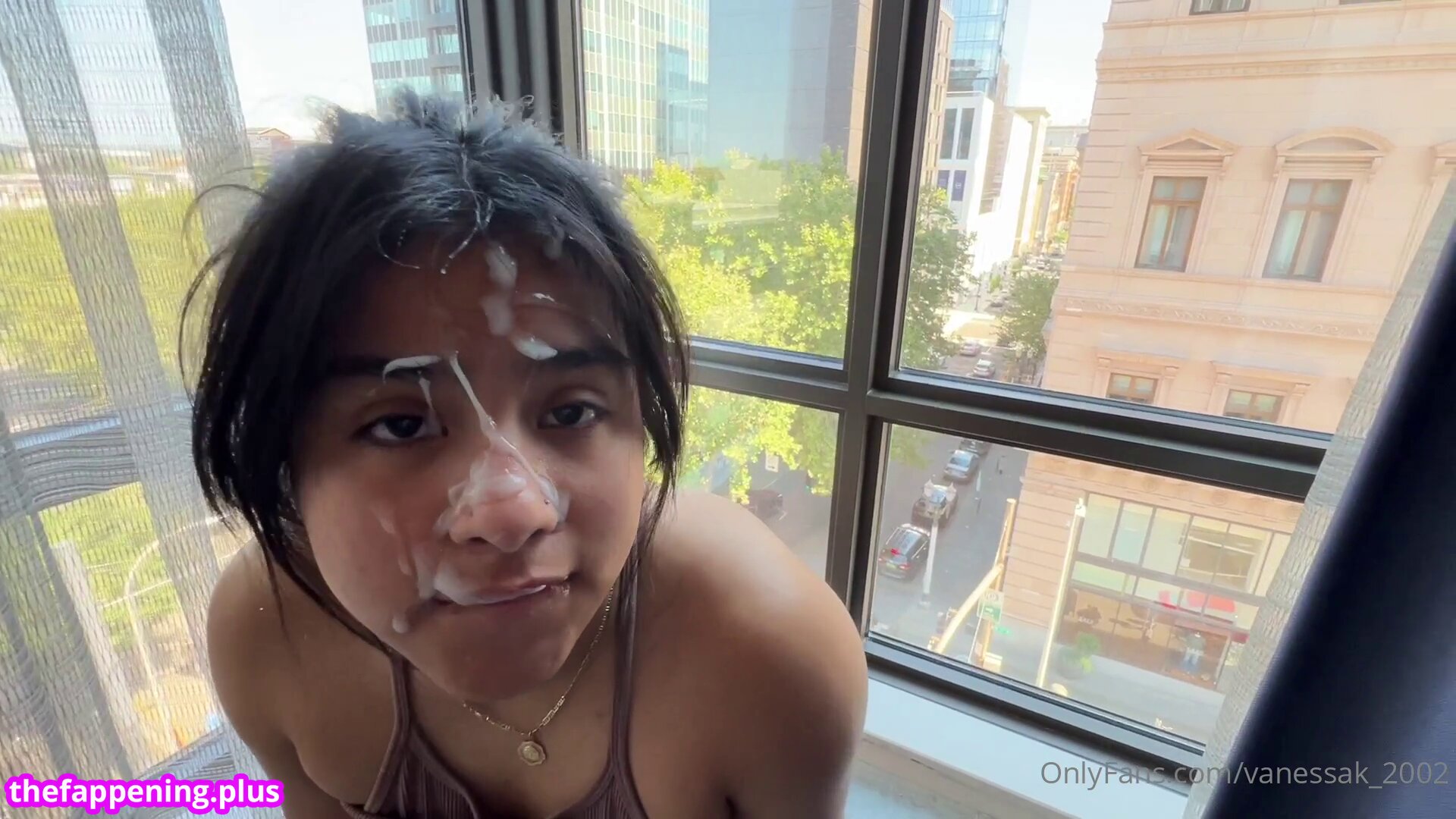 444Vanessa / 444vanessak / bougie_vee / vanessak_2002 Φωτογραφία Γυμνών OnlyFans #8