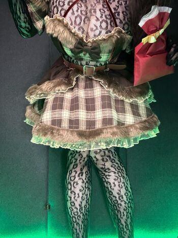 中毒うなぎ 4545unagi