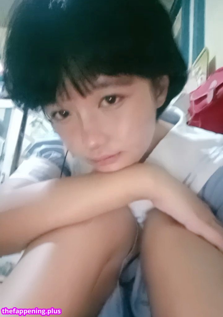 467dotcom / 609dotcom / evilscooter467 / evilscooter609 / gwine / https: / outsider6009 / outsider699 Fotografie OnlyFans Dezbrăcată #4