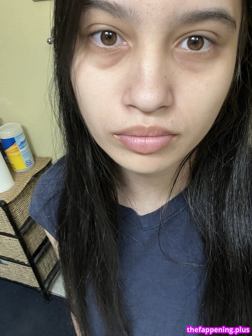 48arreislaer / SierraSuicidal / https: Φωτογραφία Γυμνών OnlyFans #3