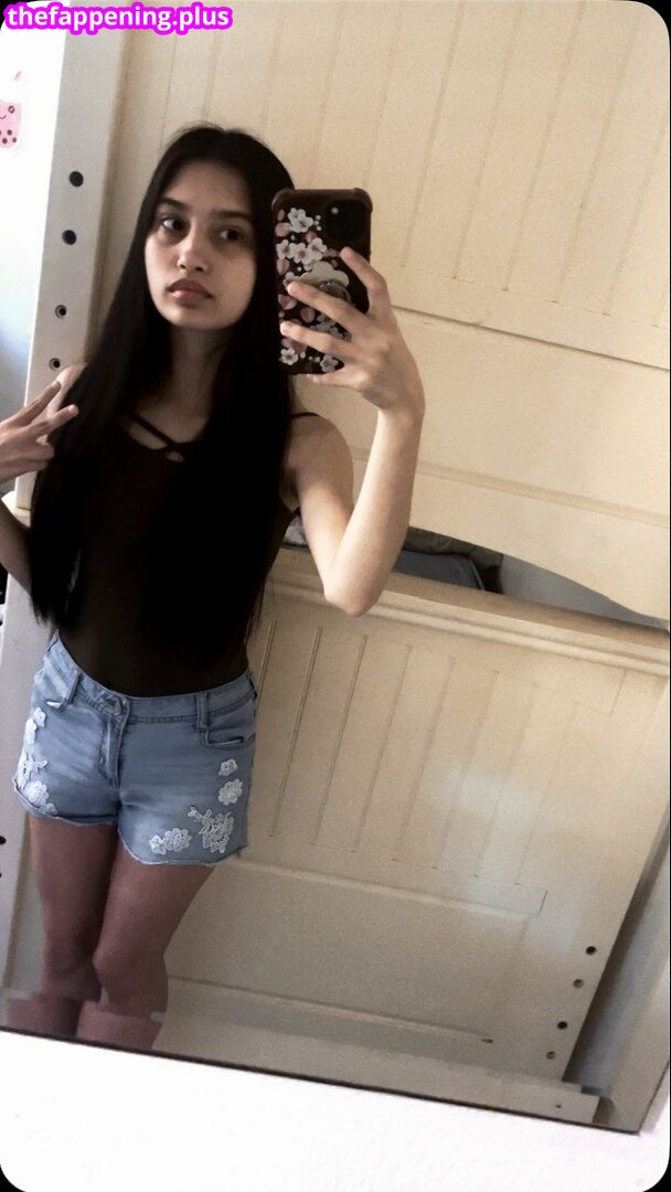 48arreislaer / SierraSuicidal / https: Φωτογραφία Γυμνών OnlyFans #5