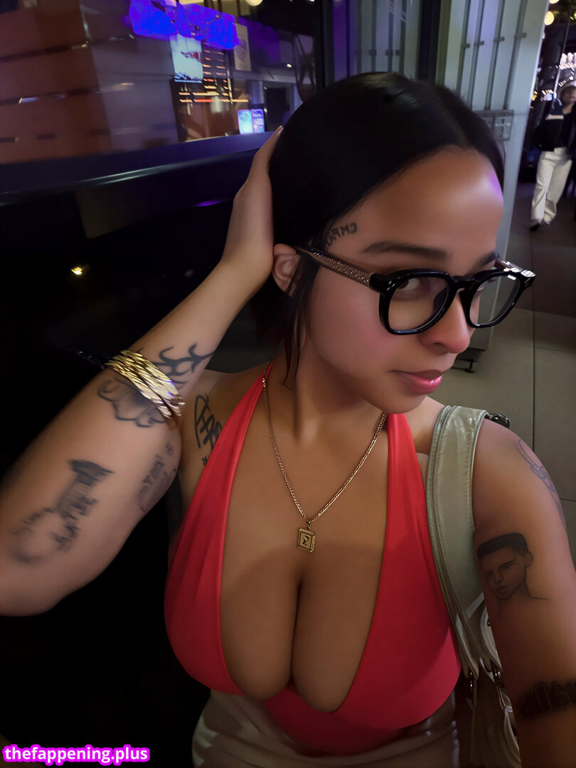 500Raxx / https: Foto OnlyFans Nuda #26