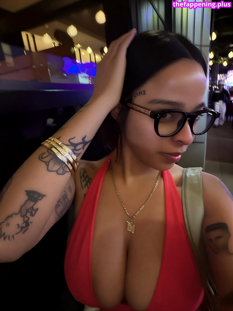 500Raxx / https: Фото обнажённых OnlyFans #28