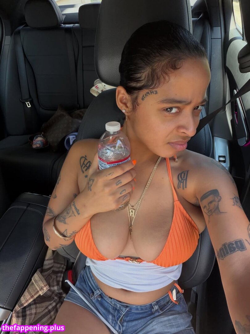 500Raxx / https: नग्न OnlyFans फोटो #35