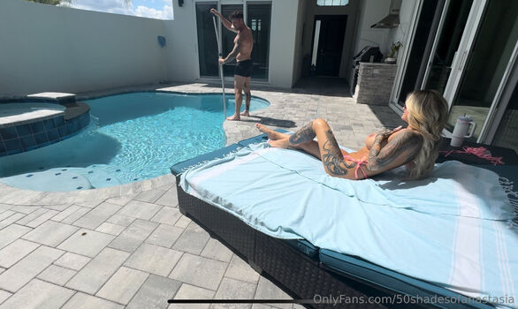 50shadesofanastasia