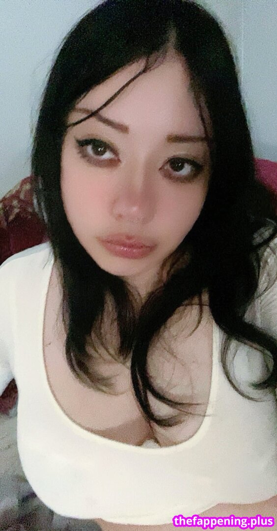 666Daph / https: Çıplak OnlyFans Fotoğrafı #1
