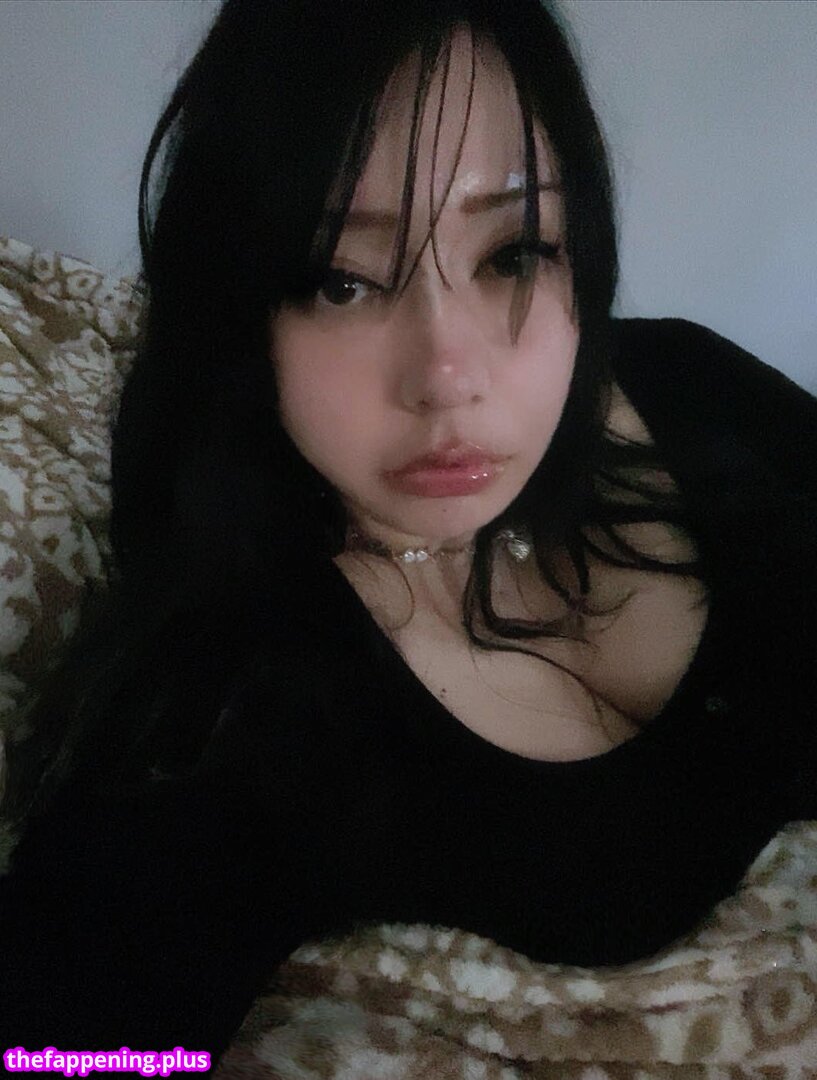 666Daph / https: 裸照OnlyFans照片 #2